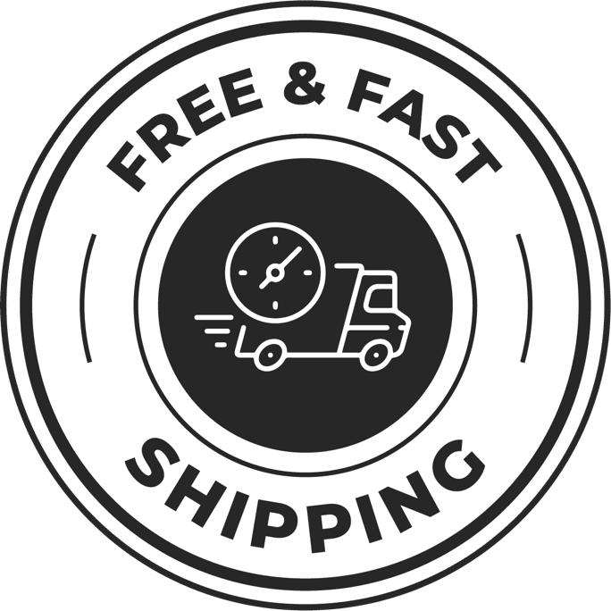 Synaptigen free shipping