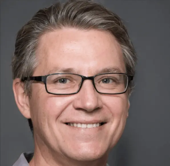 Synaptigen Review-Mark