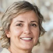 Synaptigen Review-Laura